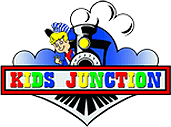 Kids Junction